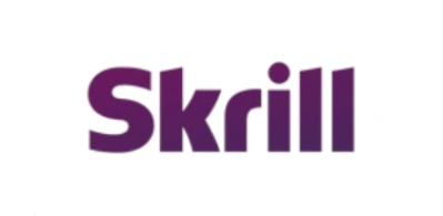 Vendre Kamas Dofus via Skrill